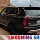 Image for article titled Hyundai And Kia Had Very, Very Big Years